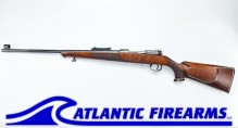 Yugo M48 Custom Sporterized 8mm Mauser C&R Rifle - Auction