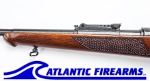 Yugo M48 Custom Sporterized 8mm Mauser C&R Rifle - Auction