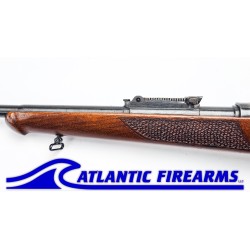Yugo M48 Custom Sporterized 8mm Mauser C&R Rifle - Auction