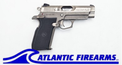Star Firestar Plus 9MM...