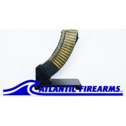 AK-47 Mag-Rifle Display Stand