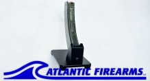 AK-47 Mag-Rifle Display Stand
