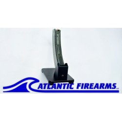 AK-47 Mag-Rifle Display Stand