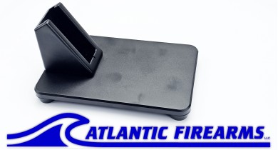 AK-47 Mag-Rifle Display Stand