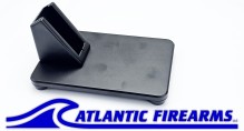 AK-47 Mag-Rifle Display Stand