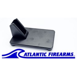 AK-47 Mag-Rifle Display Stand