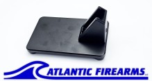 AK-47 Mag-Rifle Display Stand