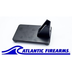 AK-47 Mag-Rifle Display Stand