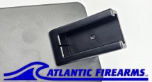 AK-47 Mag-Rifle Display Stand