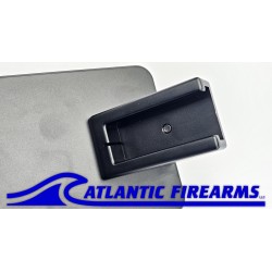 AK-47 Mag-Rifle Display Stand
