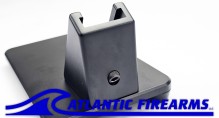 AK-47 Mag-Rifle Display Stand