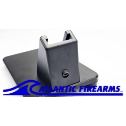 AK-47 Mag-Rifle Display Stand