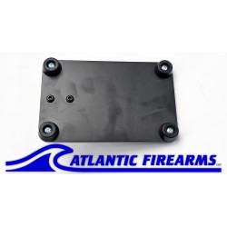 AK-47 Mag-Rifle Display Stand
