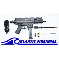 B&T APC9 Pro Pistol W/ Brace