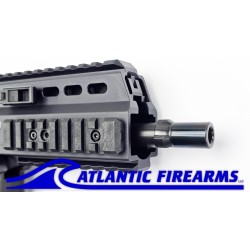 B&T APC9 Pro Pistol W/ Brace