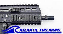 B&T APC9 Pro Pistol W/ Brace