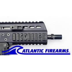 B&T APC9 Pro Pistol W/ Brace