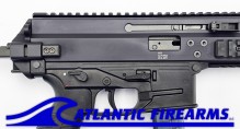 B&T APC9 Pro Pistol W/ Brace