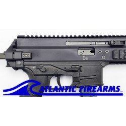 B&T APC9 Pro Pistol W/ Brace