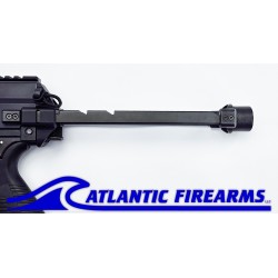 B&T APC9 Pro Pistol W/ Brace
