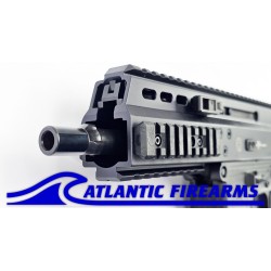 B&T APC9 Pro Pistol W/ Brace