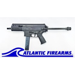 B&T APC9 Pro Pistol W/ Brace