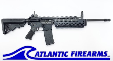Colt IAR 6940 M4 Commando...
