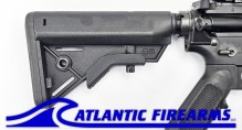 Colt IAR 6940 M4 Commando 5.56 Rifle