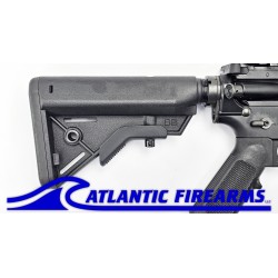 Colt IAR 6940 M4 Commando 5.56 Rifle