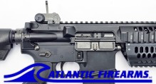 Colt IAR 6940 M4 Commando 5.56 Rifle