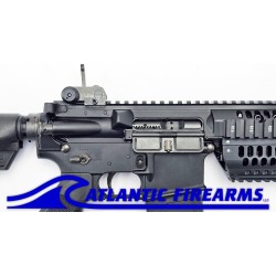Colt IAR 6940 M4 Commando 5.56 Rifle