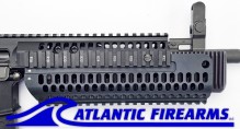 Colt IAR 6940 M4 Commando 5.56 Rifle