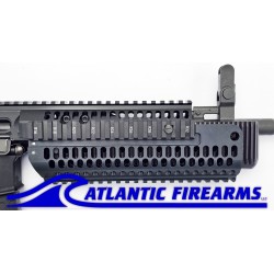Colt IAR 6940 M4 Commando 5.56 Rifle