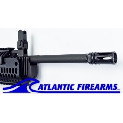 Colt IAR 6940 M4 Commando 5.56 Rifle