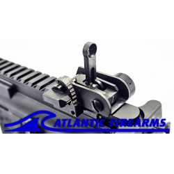 Colt IAR 6940 M4 Commando 5.56 Rifle