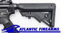 Colt IAR 6940 M4 Commando 5.56 Rifle