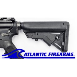 Colt IAR 6940 M4 Commando 5.56 Rifle