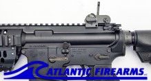 Colt IAR 6940 M4 Commando 5.56 Rifle