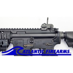 Colt IAR 6940 M4 Commando 5.56 Rifle