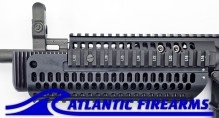 Colt IAR 6940 M4 Commando 5.56 Rifle