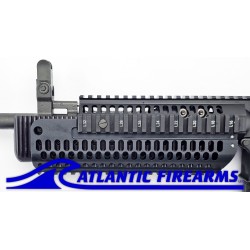 Colt IAR 6940 M4 Commando 5.56 Rifle