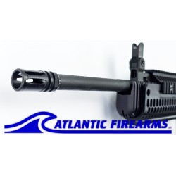 Colt IAR 6940 M4 Commando 5.56 Rifle