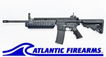 Colt IAR 6940 M4 Commando 5.56 Rifle