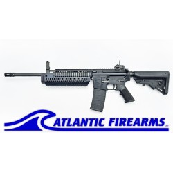 Colt IAR 6940 M4 Commando 5.56 Rifle