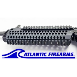 Colt IAR 6940 M4 Commando 5.56 Rifle