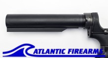 Colt AR15/ SMG 9mm Semi-Auto Lower Receiver Assembly