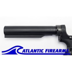 Colt AR15/ SMG 9mm Semi-Auto Lower Receiver Assembly