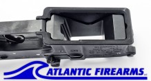 Colt AR15/ SMG 9mm Semi-Auto Lower Receiver Assembly