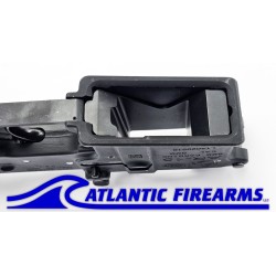 Colt AR15/ SMG 9mm Semi-Auto Lower Receiver Assembly