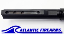 Colt AR15/ SMG 9mm Semi-Auto Lower Receiver Assembly